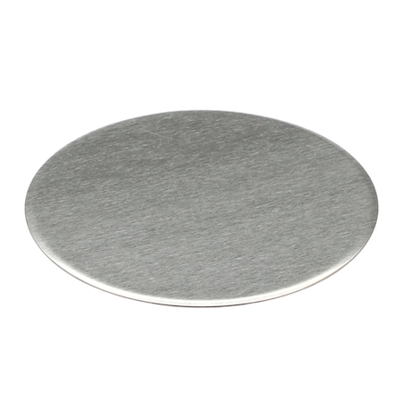 Hobart Cover Bowl Support 00-116651